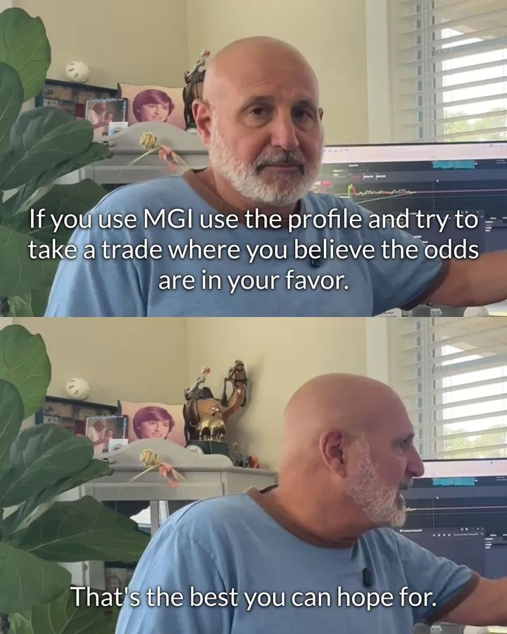 Get the odds in your favor, caption 2