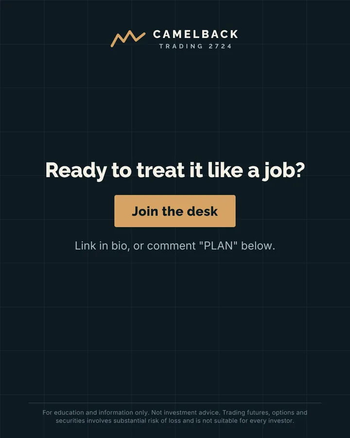 Make a living day trading, carousel 7