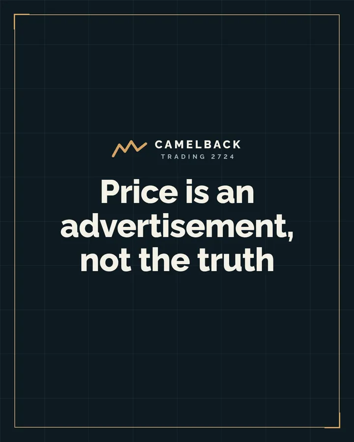 Why price alone doesn't tell the whole story, carousel 1