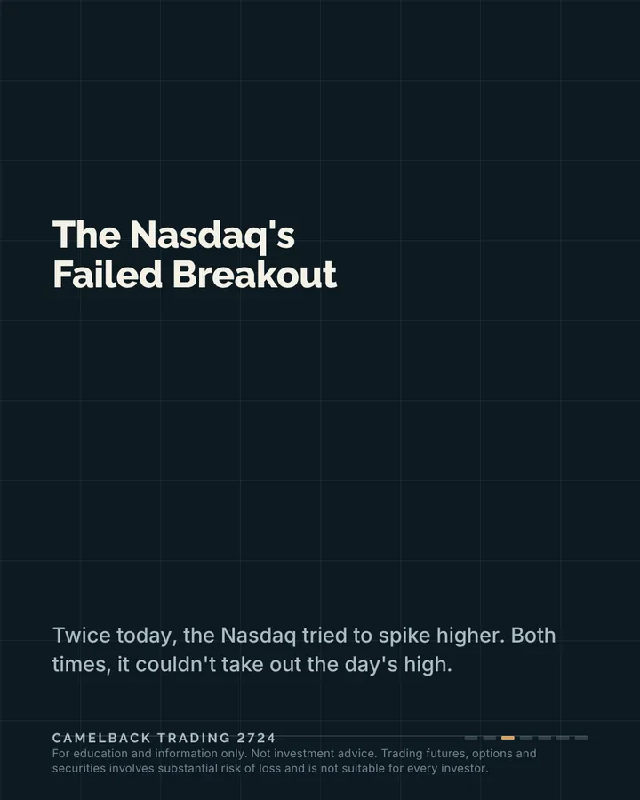Why price alone doesn't tell the whole story, carousel 3