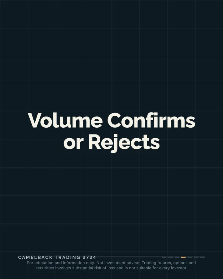 Why price alone doesn't tell the whole story, carousel 4
