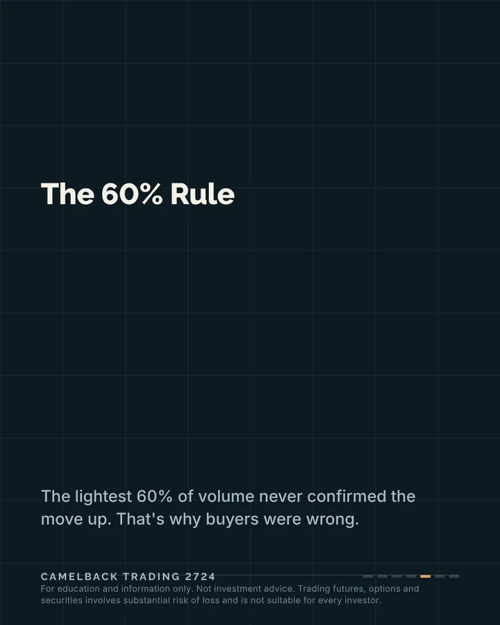 Why price alone doesn't tell the whole story, carousel 5