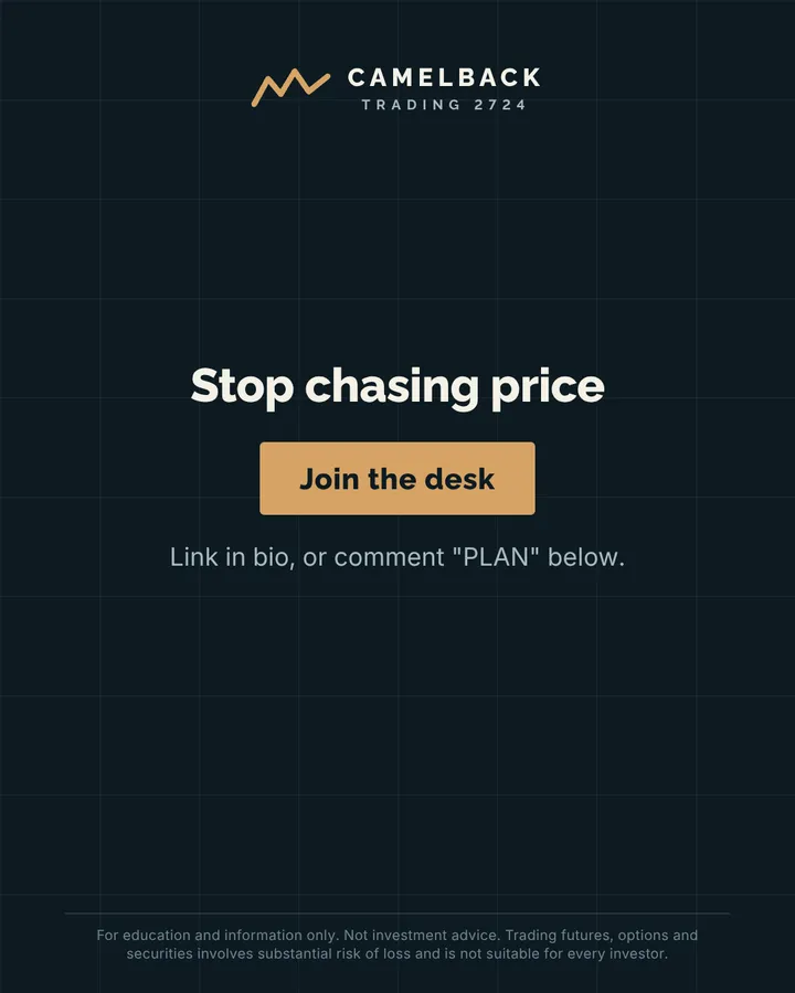 Why price alone doesn't tell the whole story, carousel 7