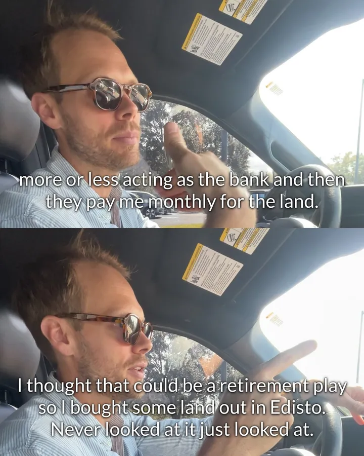 Don't take your eye off the ball, caption screenshot 2