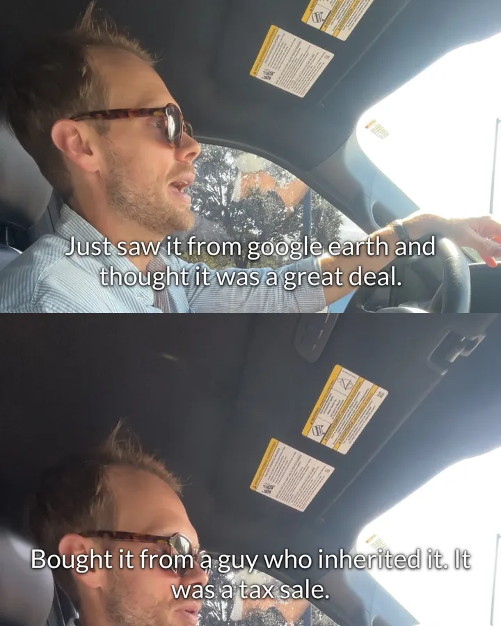 Don't take your eye off the ball, caption screenshot 3